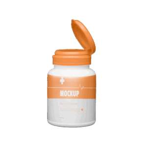 Eucerin Sun Transparent