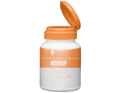 product-1