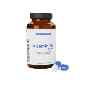 Diclofenac Oaifarm Tablet