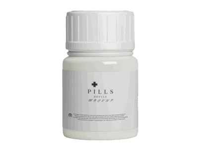 product-13