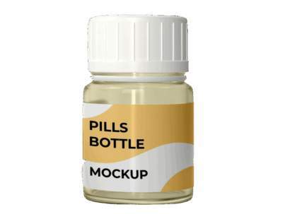 product-15