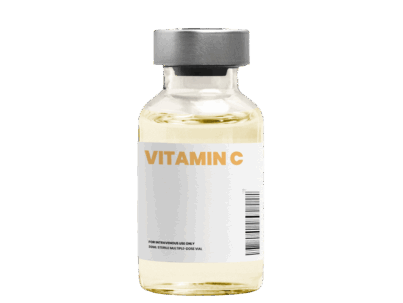 product-17