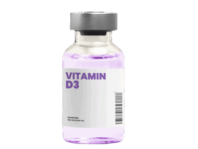 product-18