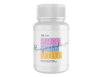 product-19