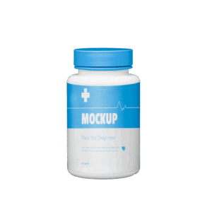 Loratadine Ratiopharm Tablet
