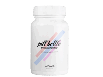 product-20