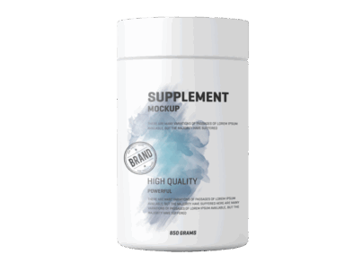 product-21