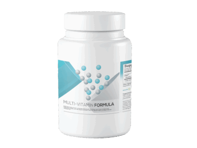 product-3