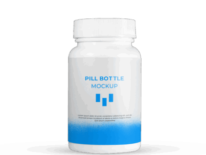 product-5
