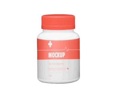 product-8