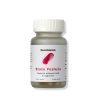 Buy Neuro Botanicals Brain Formula Microdose Capsules