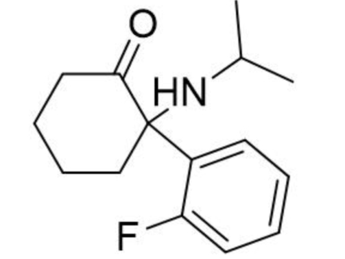 2-FXiPr