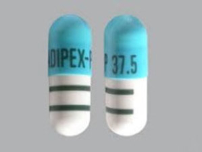 ADIPEXP375