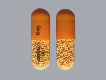 Adderall-XR-30mg
