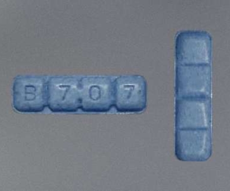 Blue-Xanax-bars