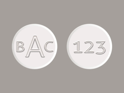 Butalbital-50-mg