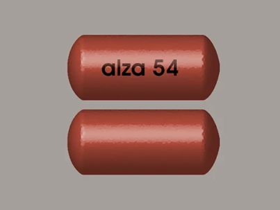 Concerta-54-mg