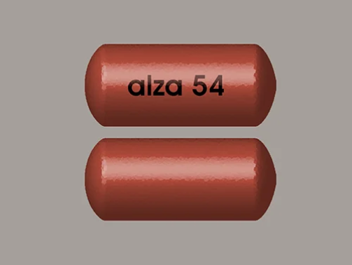 Concerta-54-mg