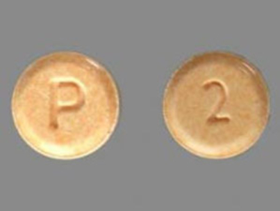 DILAUDID2MG