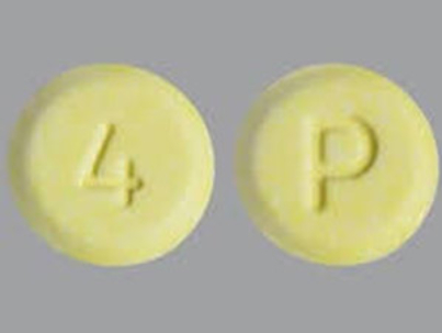 DILAUDID4MG