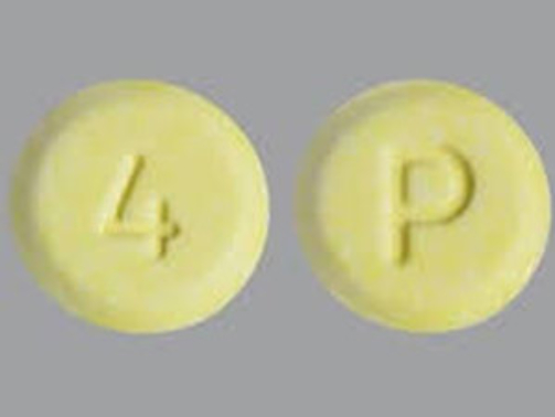 DILAUDID4MG