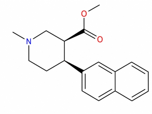 DMNPC
