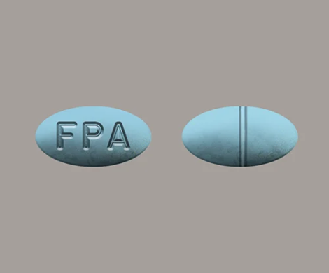 Farmapram-0.5-mg