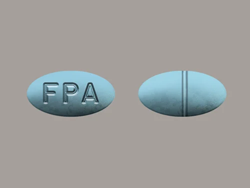 Farmapram-0.5-mg