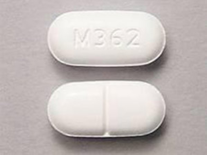 HYDROCODONE10.660