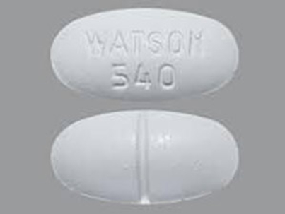 Hydrocodone10.650MG