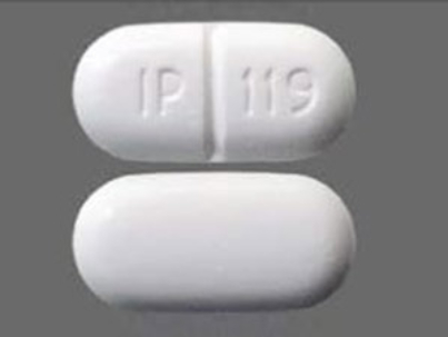 Hydrocodone10.750-MG