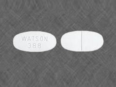 Hydrocodone25.500MG