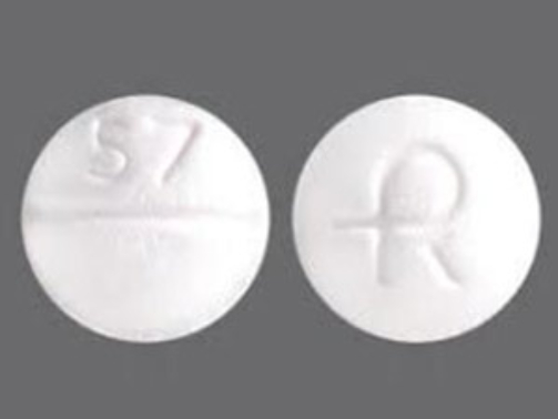 LORAZEPAM0