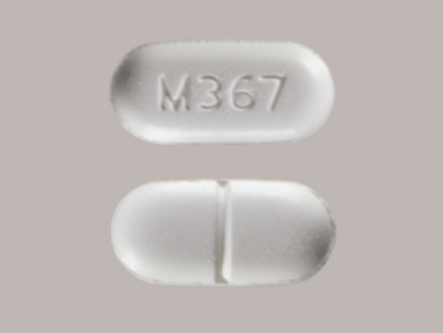 M367