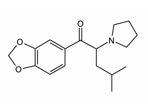 MDPIHP