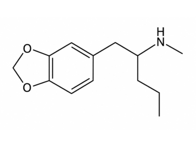Methyl-K