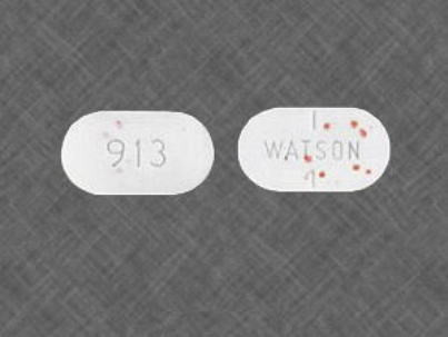 Norco5_325mg