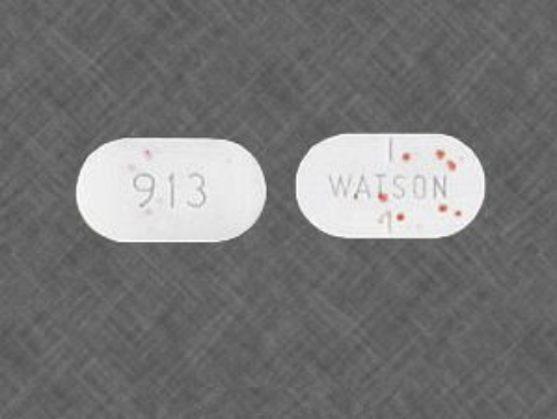 Norco5_325mg