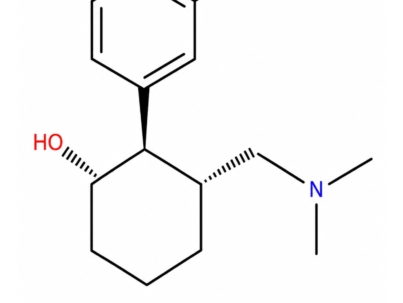 O-DSMT