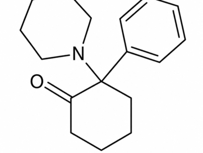 O-PCP