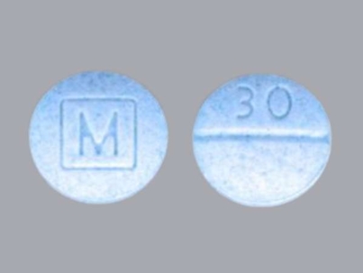 Oxycodone-30mg-1