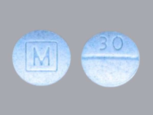 Oxycodone-30mg-1