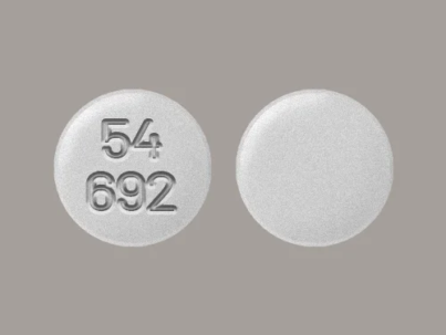 Oxymorphone-20mg
