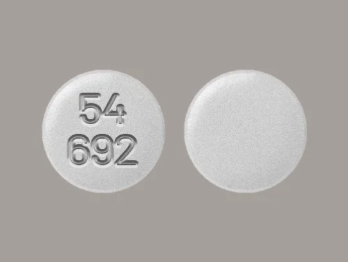 Oxymorphone-20mg