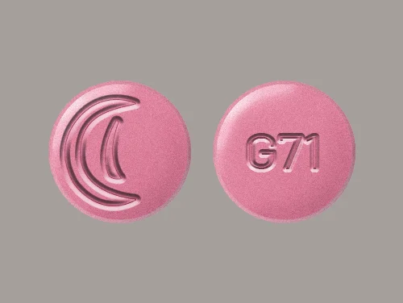 Oxymorphone-ER-5mg