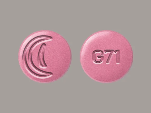 Oxymorphone-ER-5mg