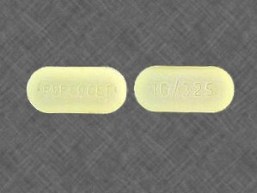 Percocet10_325mg