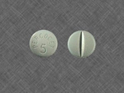 Percocet5_325mg