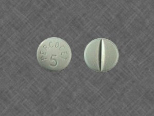 Percocet5_325mg