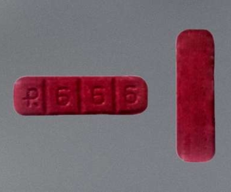 Red-Xanax-Bar
